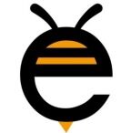 シェアオフィスBee 山梨県のシェアオフィス・コワーキングスペース