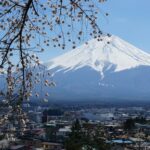 【2025年最新版】山梨県でおすすめのバーチャルオフィスを徹底比較