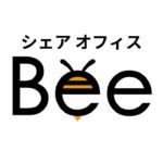 シェアオフィスBee